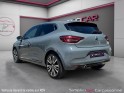 Renault clio v blue dci 115 initiale paris occasion simplicicar carcassonne simplicicar simplicibike france