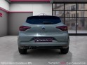 Renault clio v blue dci 115 initiale paris occasion simplicicar carcassonne simplicicar simplicibike france