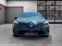 Renault clio v blue dci 115 initiale paris occasion simplicicar carcassonne simplicicar simplicibike france