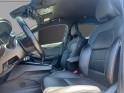 Renault clio v blue dci 115 initiale paris occasion simplicicar carcassonne simplicicar simplicibike france