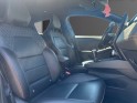 Renault clio v blue dci 115 initiale paris occasion simplicicar carcassonne simplicicar simplicibike france