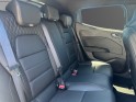 Renault clio v blue dci 115 initiale paris occasion simplicicar carcassonne simplicicar simplicibike france