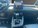Renault clio v blue dci 115 initiale paris occasion simplicicar carcassonne simplicicar simplicibike france