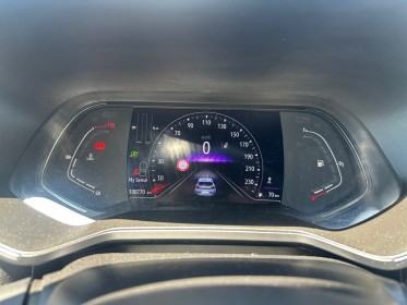 Renault clio v blue dci 115 initiale paris occasion simplicicar carcassonne simplicicar simplicibike france