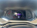Renault clio v blue dci 115 initiale paris occasion simplicicar carcassonne simplicicar simplicibike france