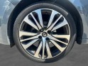 Renault clio v blue dci 115 initiale paris occasion simplicicar carcassonne simplicicar simplicibike france