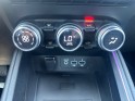 Renault clio v blue dci 115 initiale paris occasion simplicicar carcassonne simplicicar simplicibike france