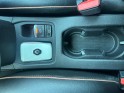 Renault clio v blue dci 115 initiale paris occasion simplicicar carcassonne simplicicar simplicibike france