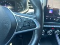 Renault clio v blue dci 115 initiale paris occasion simplicicar carcassonne simplicicar simplicibike france