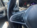 Renault clio v blue dci 115 initiale paris occasion simplicicar carcassonne simplicicar simplicibike france
