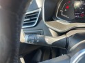 Renault clio v blue dci 115 initiale paris occasion simplicicar carcassonne simplicicar simplicibike france