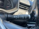 Renault clio v blue dci 115 initiale paris occasion simplicicar carcassonne simplicicar simplicibike france