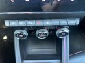 Renault clio v blue dci 115 initiale paris occasion simplicicar carcassonne simplicicar simplicibike france