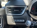 Renault clio v blue dci 115 initiale paris occasion simplicicar carcassonne simplicicar simplicibike france