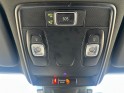 Renault clio v blue dci 115 initiale paris occasion simplicicar carcassonne simplicicar simplicibike france