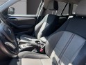Bmw x1 e84 sdrive 20i 184 ch première sièges avant chauffants apple carplay garantie 12 mois occasion simplicicar...