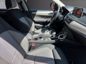 Bmw x1 e84 sdrive 20i 184 ch première sièges avant chauffants apple carplay garantie 12 mois occasion simplicicar...