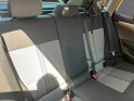 Bmw x1 e84 sdrive 20i 184 ch première sièges avant chauffants apple carplay garantie 12 mois occasion simplicicar...