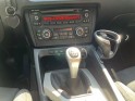 Bmw x1 e84 sdrive 20i 184 ch première sièges avant chauffants apple carplay garantie 12 mois occasion simplicicar...