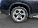 Bmw x1 e84 sdrive 20i 184 ch première sièges avant chauffants apple carplay garantie 12 mois occasion simplicicar...