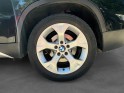 Bmw x1 e84 sdrive 20i 184 ch première sièges avant chauffants apple carplay garantie 12 mois occasion simplicicar...
