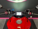 Ducati diavel v4 - garantie constructeur 06/2027 occasion parc moto simplicicar lyon ouest simplicicar simplicibike france