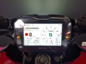 Ducati diavel v4 - garantie constructeur 06/2027 occasion parc moto simplicicar lyon ouest simplicicar simplicibike france