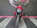Ducati diavel v4 - garantie constructeur 06/2027 occasion parc moto simplicicar lyon ouest simplicicar simplicibike france