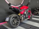 Ducati diavel v4 - garantie constructeur 06/2027 occasion parc moto simplicicar lyon ouest simplicicar simplicibike france