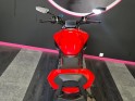 Ducati diavel v4 - garantie constructeur 06/2027 occasion parc moto simplicicar lyon ouest simplicicar simplicibike france