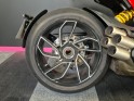 Ducati diavel v4 - garantie constructeur 06/2027 occasion parc moto simplicicar lyon ouest simplicicar simplicibike france