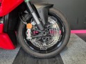 Ducati diavel v4 - garantie constructeur 06/2027 occasion parc moto simplicicar lyon ouest simplicicar simplicibike france