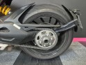 Ducati diavel v4 - garantie constructeur 06/2027 occasion parc moto simplicicar lyon ouest simplicicar simplicibike france