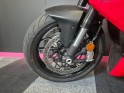 Ducati diavel v4 - garantie constructeur 06/2027 occasion parc moto simplicicar lyon ouest simplicicar simplicibike france