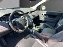 Land rover discovery sport 2.0l sport occasion simplicicar pontarlier simplicicar simplicibike france
