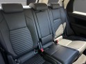 Land rover discovery sport 2.0l sport occasion simplicicar pontarlier simplicicar simplicibike france