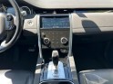 Land rover discovery sport 2.0l sport occasion simplicicar pontarlier simplicicar simplicibike france