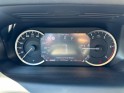 Land rover discovery sport 2.0l sport occasion simplicicar pontarlier simplicicar simplicibike france