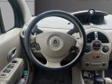 Renault modus 1.2 16v 80 eco2 dynamique quickshift occasion simplicicar villejuif  simplicicar simplicibike france
