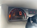 Renault modus 1.2 16v 80 eco2 dynamique quickshift occasion simplicicar villejuif  simplicicar simplicibike france