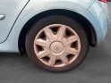Renault modus 1.2 16v 80 eco2 dynamique quickshift occasion simplicicar villejuif  simplicicar simplicibike france