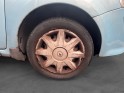 Renault modus 1.2 16v 80 eco2 dynamique quickshift occasion simplicicar villejuif  simplicicar simplicibike france