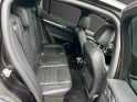 Alfa romeo stelvio my19 2.0t 280 ch q4 at8 turismo - garantie 12 mois occasion parc voitures beauvais simplicicar...