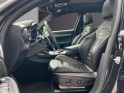 Alfa romeo stelvio my19 2.0t 280 ch q4 at8 turismo - garantie 12 mois occasion parc voitures beauvais simplicicar...