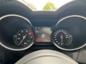 Alfa romeo stelvio my19 2.0t 280 ch q4 at8 turismo - garantie 12 mois occasion parc voitures beauvais simplicicar...
