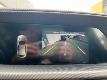 Alfa romeo stelvio my19 2.0t 280 ch q4 at8 turismo - garantie 12 mois occasion parc voitures beauvais simplicicar...