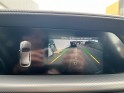 Alfa romeo stelvio my19 2.0t 280 ch q4 at8 turismo - garantie 12 mois occasion parc voitures beauvais simplicicar...