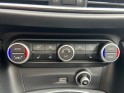 Alfa romeo stelvio my19 2.0t 280 ch q4 at8 turismo - garantie 12 mois occasion parc voitures beauvais simplicicar...