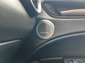 Alfa romeo stelvio my19 2.0t 280 ch q4 at8 turismo - garantie 12 mois occasion parc voitures beauvais simplicicar...
