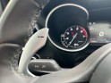Alfa romeo stelvio my19 2.0t 280 ch q4 at8 turismo - garantie 12 mois occasion parc voitures beauvais simplicicar...